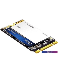 SSD N930ES 512GB NT01N930ES-512G-E2X Netac