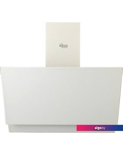 Кухонная вытяжка Oasis NF-60W (FR) Oasis (making oasis everywhere)