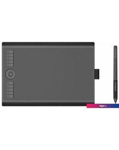 Графический планшет Gaomon M10K Pro