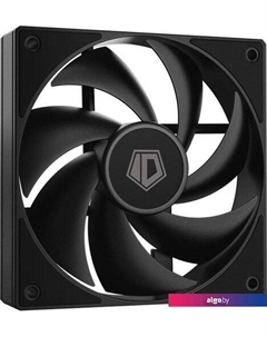 Вентилятор для корпуса AF-125-K Id-cooling