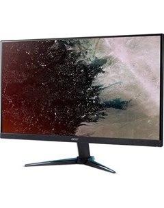 Игровой монитор Nitro VG270UEbmiipx UM.HV0EE.E09 Acer
