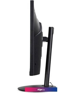 Монитор CB242YEbmiprx UM.QB2EE.E01 Acer