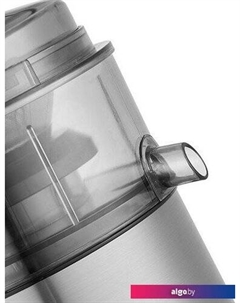 Соковыжималка Bt J2110 Blackton