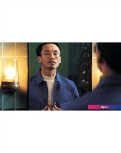 Триммер для бороды и усов OneBlade Face QP2721/20 Philips