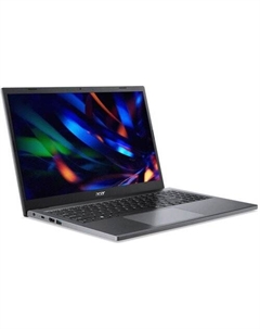 Ноутбук Acer Extensa EX215-23-R8PN NX.EH3CD.00B