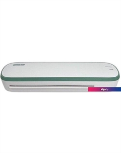 Ламинатор L2307G Office kit