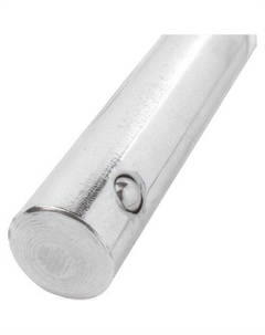 Вороток FK-8036490 Forcekraft