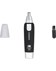 Триммер для носа и ушей T-TR001B Timberk