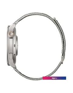 Умные часы Balance (серый закат) Amazfit