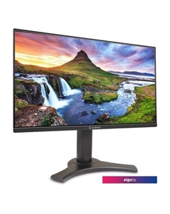 Монитор 24CL2YEbmirx Aopen