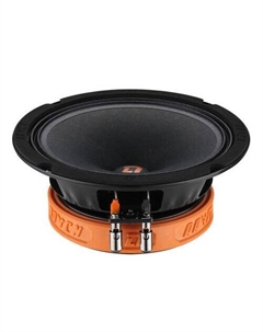 Среднечастотная АС Raven 165 Dl audio