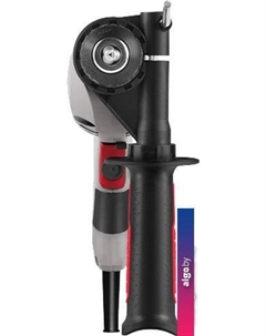 Ударная дрель CT10128C Crown