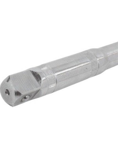 Вороток FK-8046500 Forcekraft