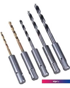 Набор сверл B-57532 Makita