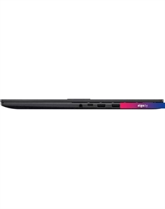 Ноутбук ASUS Vivobook 16X M3604YA-MB106 Asus