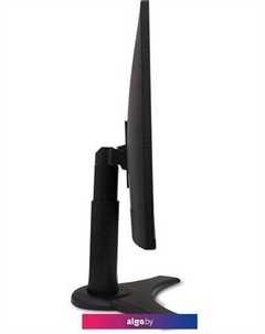 Монитор 27CL2Ebmirx Aopen