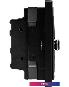 USB-магнитола AD-7002 Acv