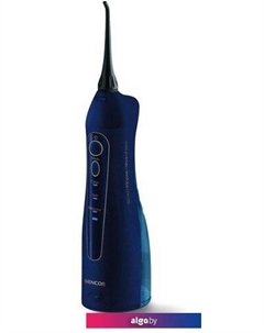 Ирригатор SOI 1210BL Sencor