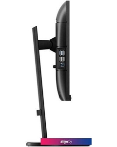 Монитор 241B8QJEB/01 Philips