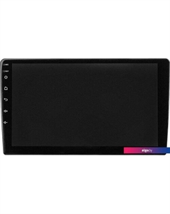 USB-магнитола AD-9005 Acv