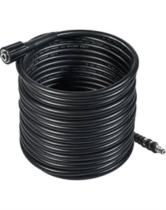 Шланг высокого давления BHS-10-SOFT-R 93417142 Bort