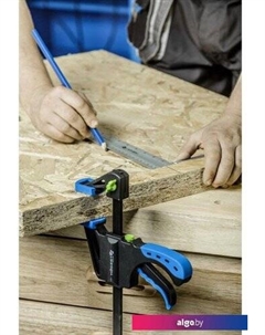 Угольник HT4M202 Hoegert technik