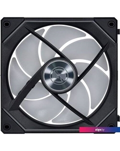 Вентилятор для корпуса Uni Fan SL Infinity 140 ARGB G99.14SLIN1B.00 Lian li