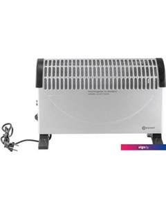 Конвектор FK-CH-Y02 Forcekraft