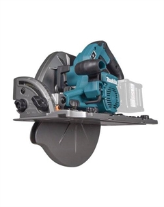 Дисковая (циркулярная) пила HS011GZ (без АКБ) Makita