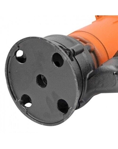 Дренажный насос WQ8-1.5X Skiper