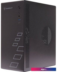 Компьютер Raskat Standart 300 Standart300128033