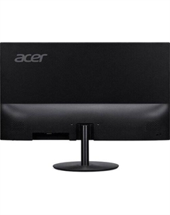 Монитор SA272Ebi UM.HS2EE.E09 Acer