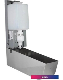 Дозатор для антисептика и жидкого мыла ADD-7961S Ksitex