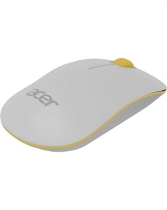 Мышь OMR200 (серый) Acer