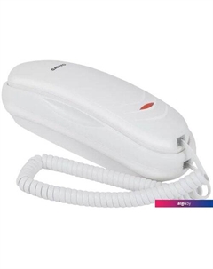 Проводной телефон Sanyo RA-S120W