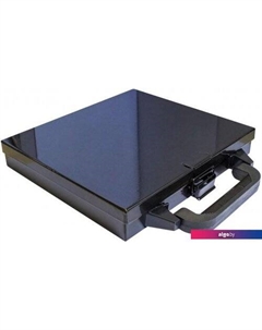 Набор сверл F-924U99 (99 шт) Forsage