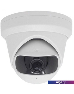 IP-камера DS-2CD2345G0P-I Hikvision