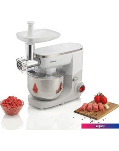 Кухонная машина MMC1005W Gorenje