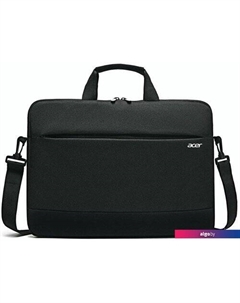 Сумка OBG203 15.6" Acer