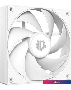 Вентилятор для корпуса AF-125-W Id-cooling