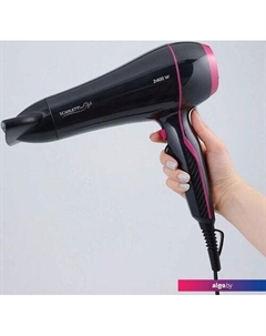 Фен SC-HD70I60 Scarlett