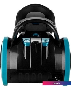 Пылесос BR4208 Brayer