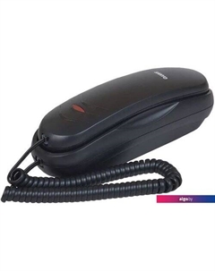 Проводной телефон Sanyo RA-S120B