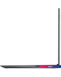 Ноутбук Lenovo IdeaPad 1 15IGL7 82V700BPUE