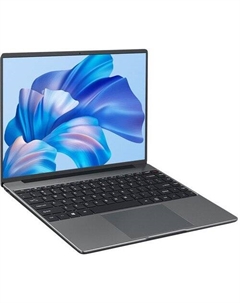 Ноутбук Chuwi CoreBook X CWI570-501N5E1HDMAX