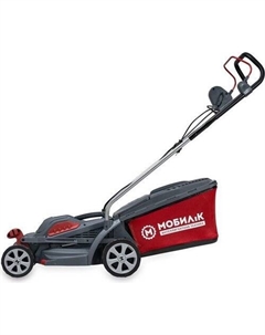 Газонокосилка XME32 Комфорт MBK0027784 Мобил к