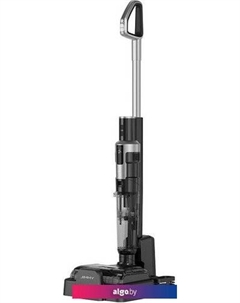 Пылесос HW9 Pro Jimmy