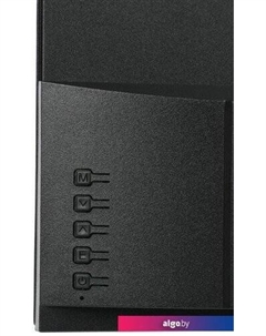 Игровой монитор GF-2403T Pinebro