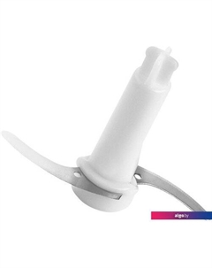 Погружной блендер GL2134 Galaxy line