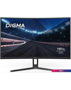 Игровой монитор Overdrive 27A510F Digma